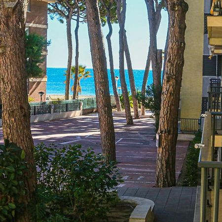 Apartamento Pins I Mar - Only Families Cambrils Exterior foto